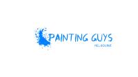Painting Guys image 1